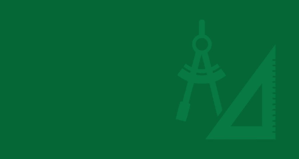 event-featured